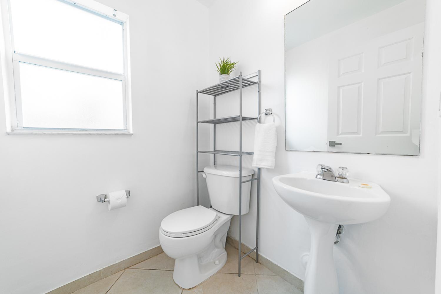 Lakeside 4Br/2.5Ba Oakland Oasis - 15 Mins To Dt! Fort Lauderdale Exterior foto